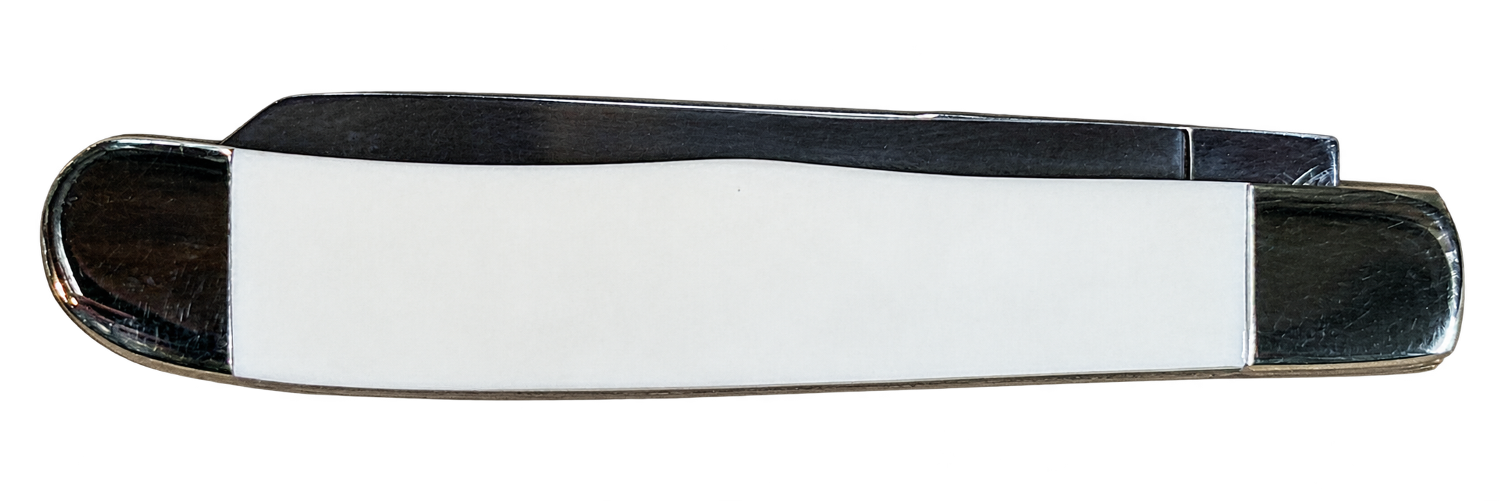 Trapper Knife